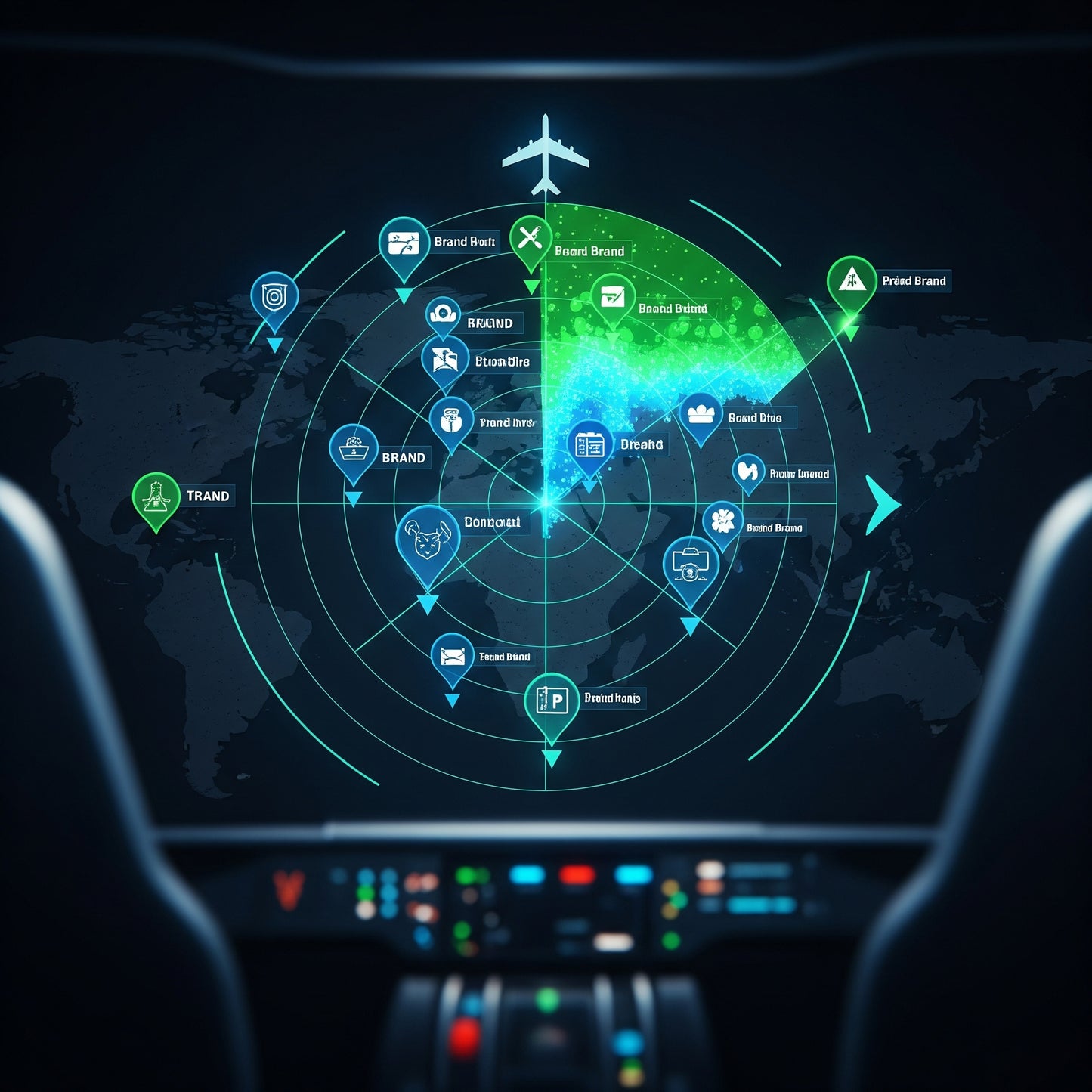 Digitalization Process