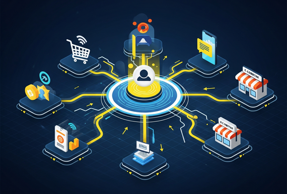 Channel Strategy Planning
